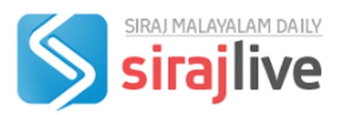 603_addpicture_Siraj Daily.jpg